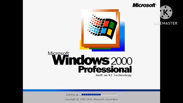 All Windows Startup And Shutdown Sounds Remastered смотреть онлайн