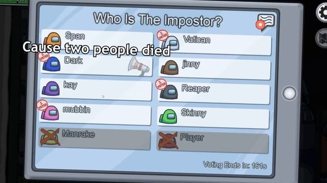 FREE DOWNLOAD AMONG US ON PC FOR FREE/ Get All Skins, Hats, PETS смотреть онлайн