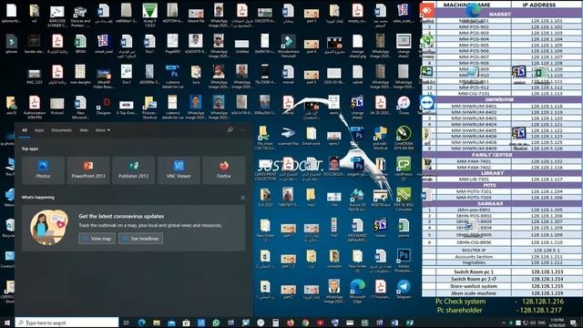 Fix We can't find your camera in Windows 10 error смотреть онлайн