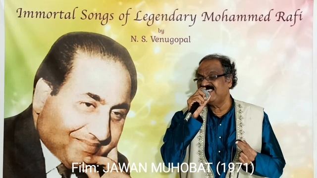 MY HUMBLE TRIBUTE TO RAFI SAAB ON HIS 41ST DEATH ANIVERSARY. 41 IMMORTAL RAFI SONGS IN 90 MINS смотреть онлайн