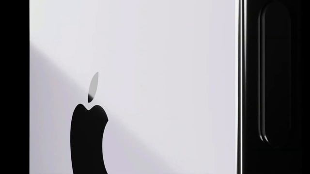 iPhone SE 4 Apple's Next Evolution in Budget Brilliance! смотреть онлайн