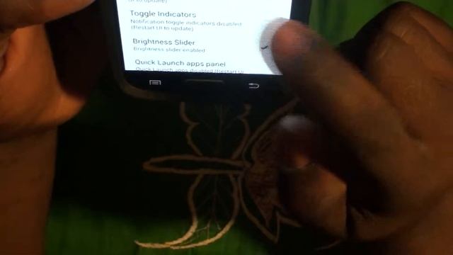 HyperDrive ROM for Galaxy 4 [S4 Features] [AT&T/Verizon] смотреть онлайн