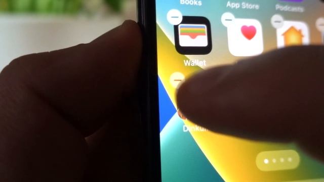 Dinkum Mobile Gameplay - How to Play Dinkum on Android/iOS смотреть онлайн