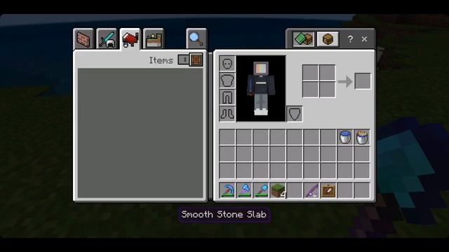 afk fish farm totorial 1.16 (pe,xbox,tablet,pc,nitendo switch ) смотреть онлайн