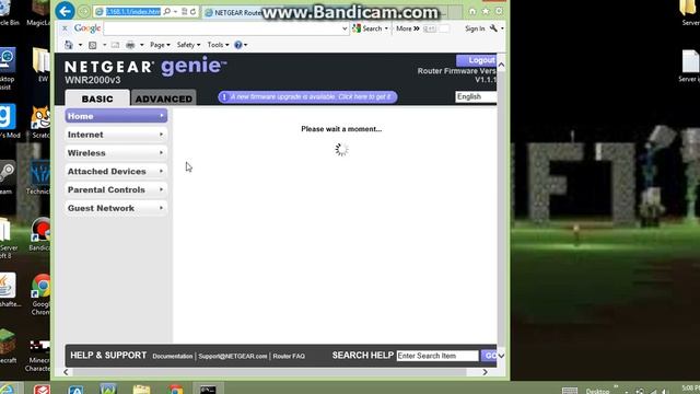 How to make a minecraft server смотреть онлайн