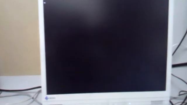 Ocz 60GB SATA3 SSD boot смотреть онлайн