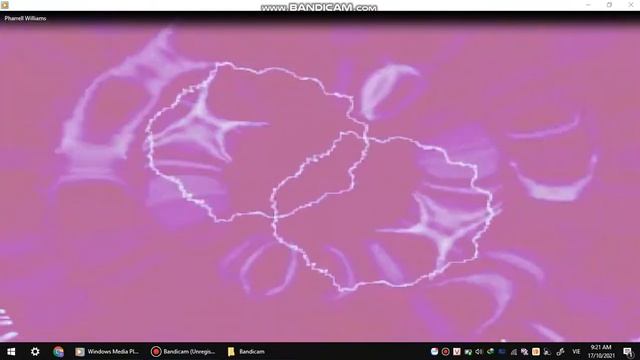 windows media player of visualization battery - illuminator смотреть онлайн