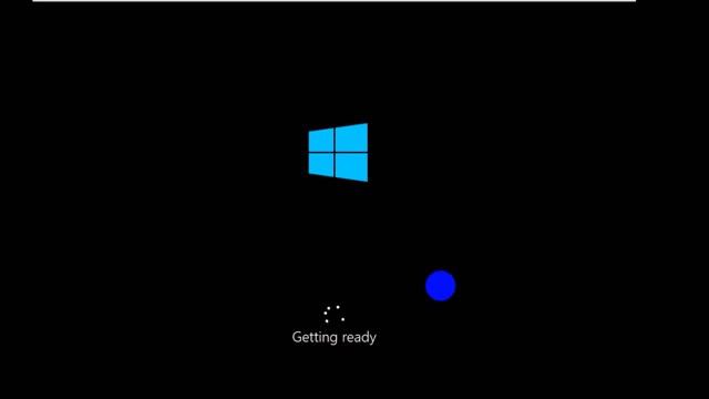 How to install windows 10 in VMware Workstation Pro ? смотреть онлайн