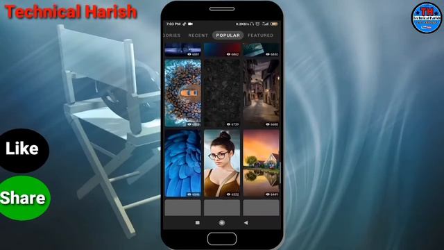 लाखों-करोडों Download करें/Hd Live Wallpaper for Android phone | Walls Py HD Wallpaper & Backgroun смотреть онлайн