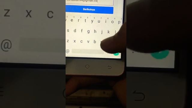 Lupa akun google mito a69 1000% all mito смотреть онлайн