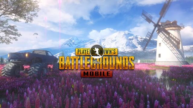 Redmi Note 9 Pro PUBG Mobile HDR + Extreme FPS смотреть онлайн
