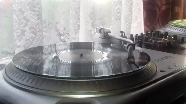 Fleetwood Mac - Welcome To The Room ... Sara (Warner Brothers). смотреть онлайн
