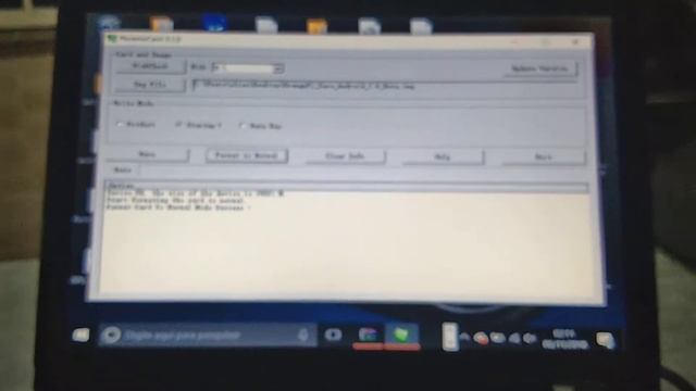 Orange pi zero Android смотреть онлайн