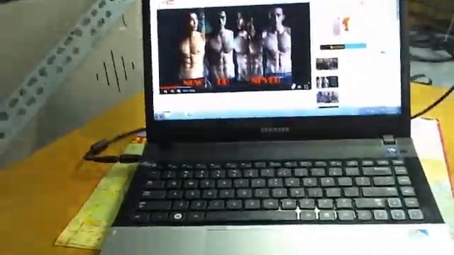 Sửa laptop Samsung 300E tại Hà Nội 0988769785 смотреть онлайн