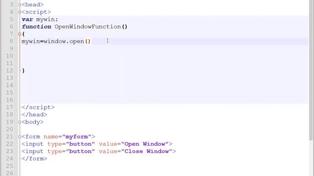 AdsulPolytechnic_Computer_CSS_U4_L12_Cookies and Browser Data смотреть онлайн