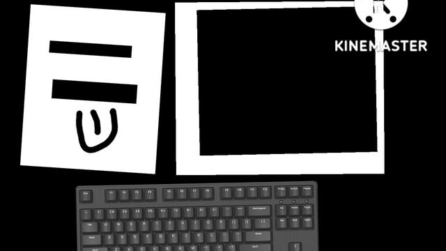 Windows 2.0 shutdown смотреть онлайн
