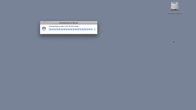 mount smb server смотреть онлайн