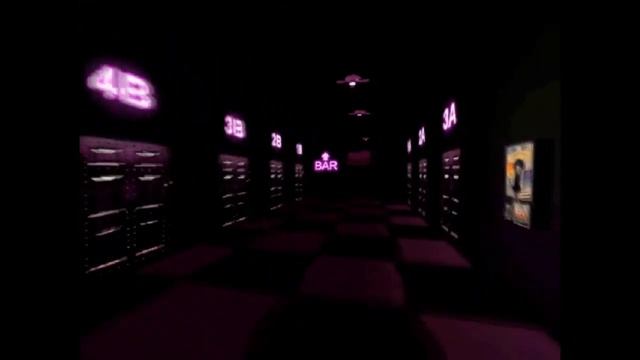 M.STAIN - Bad Sacrifice Speedrun FORMER WORLD RECORD ! смотреть онлайн
