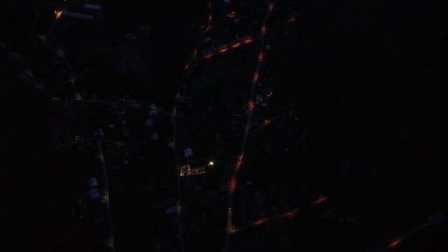 CINEMATIC FLY OCHODNICA 4K смотреть онлайн