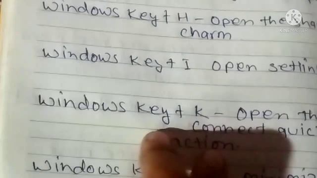 @Amazing Windows Keyboard Shortcut key @ with 100+ Useful ComputerImportant Windows Shortcut Key@@ смотреть онлайн