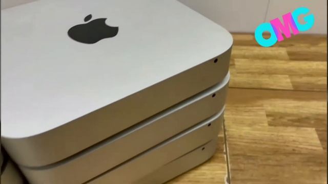 Apple Macbook | iMac| iPad| iWatch| Mac mini | iPhone | Airpod at Very cheap Prices india Mumbai! смотреть онлайн