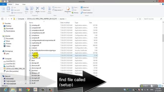 how to install windows 32bit on 64bit смотреть онлайн