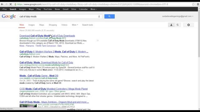 No More Surveys! смотреть онлайн