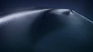 Mac & Devin Go to High School (2012)