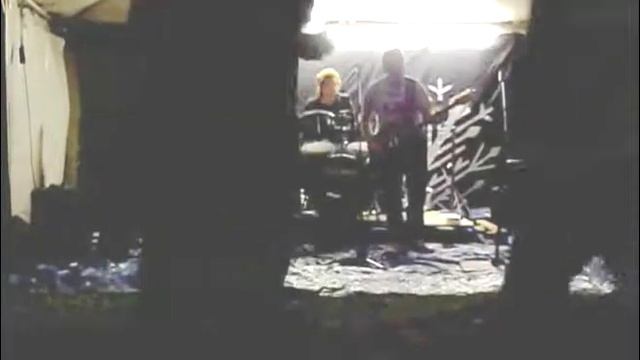 black jack raven play shake your money maker live смотреть онлайн