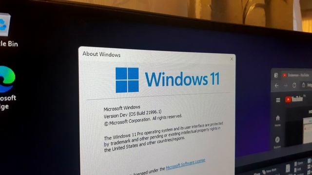 Windows 11 Custom Notification Sounds [+ Download] смотреть онлайн
