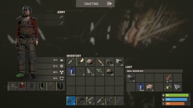 How to raid 101 смотреть онлайн