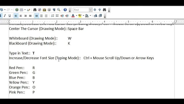 ZoomIt Review Overview of Free Software for Windows 10, by SysInternals смотреть онлайн