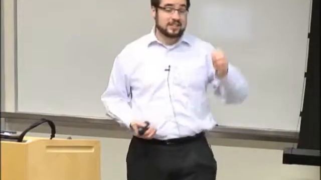 Accelerating Dynamic Software Analyses смотреть онлайн