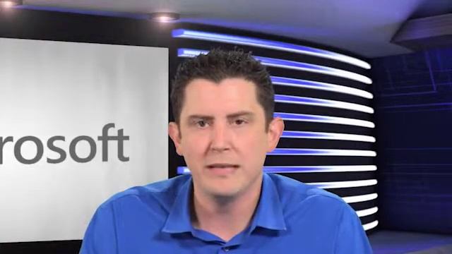 Microsoft 70-646 Pro: Windows Server 2008, Server Administrator From Learning247 смотреть онлайн
