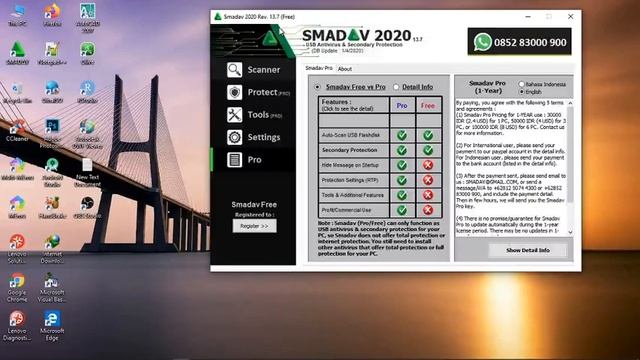 Download Smadav with Free Registration | Smadav for windows смотреть онлайн