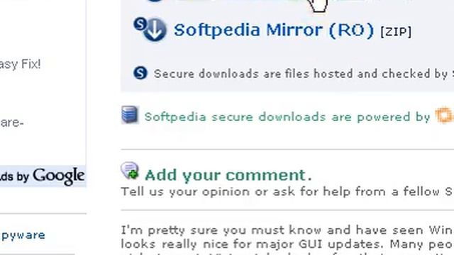 change xp into vista смотреть онлайн