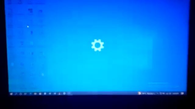 How to uninstall app on your computer windows 10 смотреть онлайн
