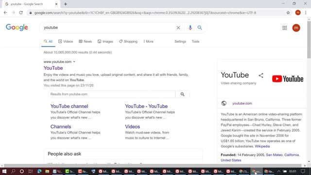 how to open new window in chrome in 2023 смотреть онлайн