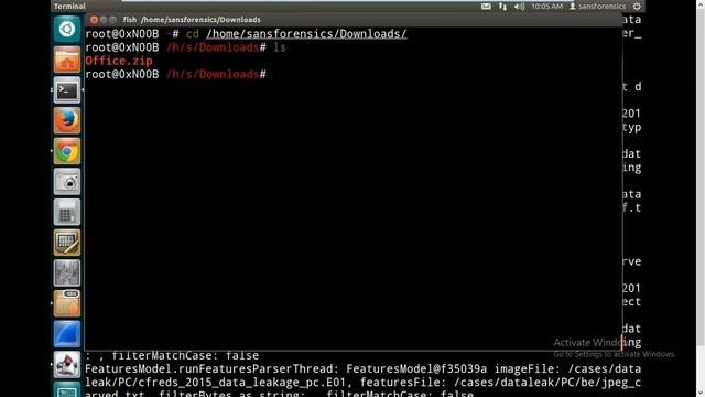 Phishing - More Fun With Phishing смотреть онлайн