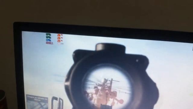Battlefield 4, AMD a10 6800k ,8 giga hyperx 1886, thermaltake frio 14 смотреть онлайн
