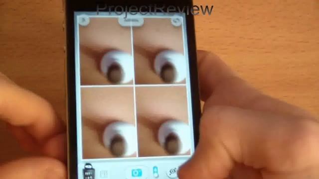 iReviewTOP | Photo & Video | 1 смотреть онлайн