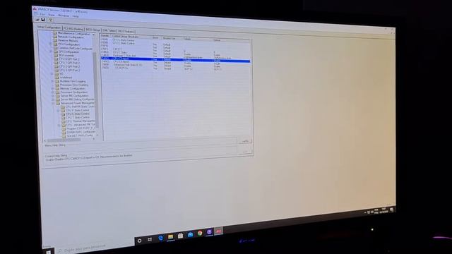 Unlock turbo boost Xeon E5 2678 V3 Plataforma X99!! смотреть онлайн