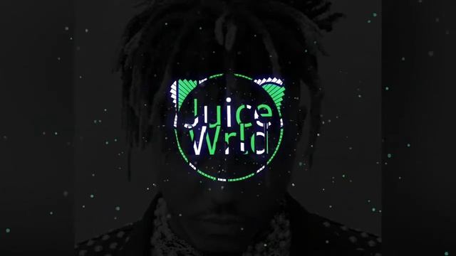 Nightcore- From my window. juice wrld смотреть онлайн