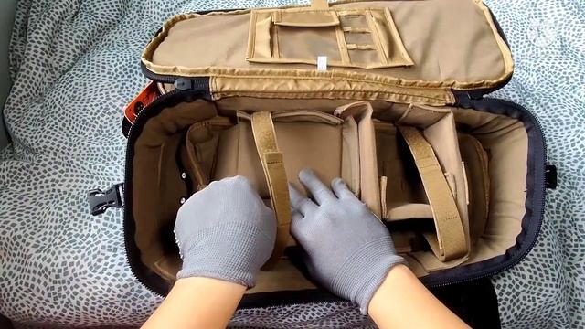 Hazard 4 Plan-B Hard camera sling pack Malaysia with purchase link at the description смотреть онлайн