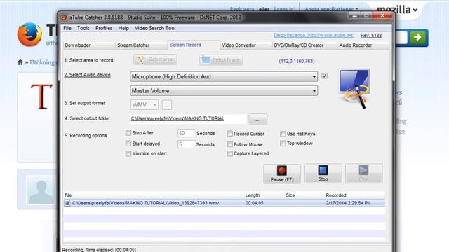 How To Get Google Translater On Firefox free Fast And Quick смотреть онлайн