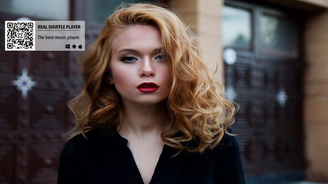 Mohawk & The Kid - MORE LOVE смотреть онлайн