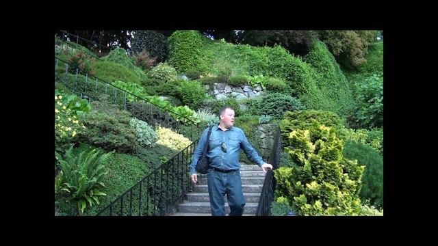 Виктория 2011 ч.2.wmv смотреть онлайн