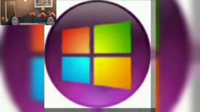 egg dog Windows Vienna 🎼🎵🎵🎶🎼🎵🎵🎶🎼🎵🎵 смотреть онлайн