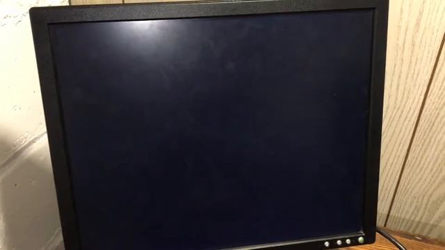 Main PC Build Pt. 2 | OS Problems смотреть онлайн