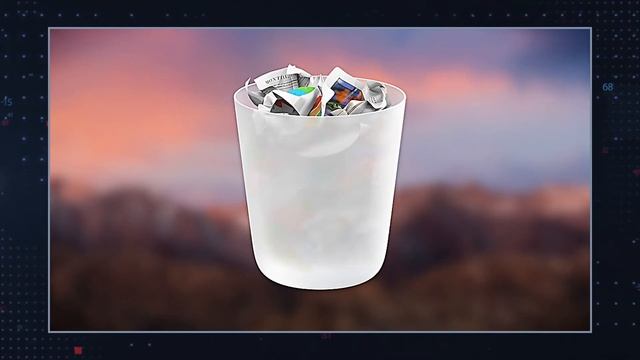 TWIM Ep41 Pt3: Mac Computers Face "[app name] will damage your computer" PopUps - What Does it Mean смотреть онлайн